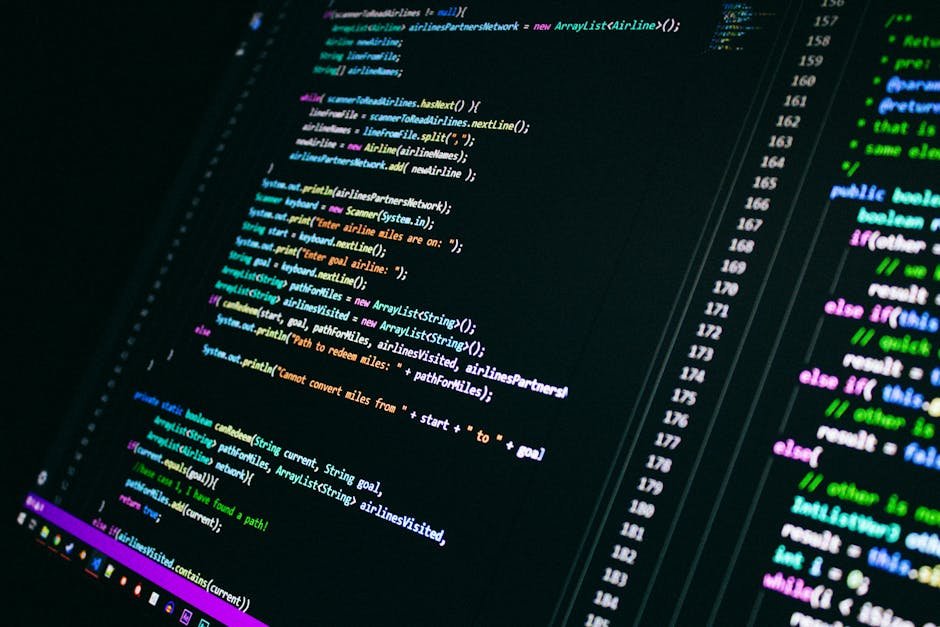 Google’s Gemini 2.0 Enhances Command-Line Interface  Integration