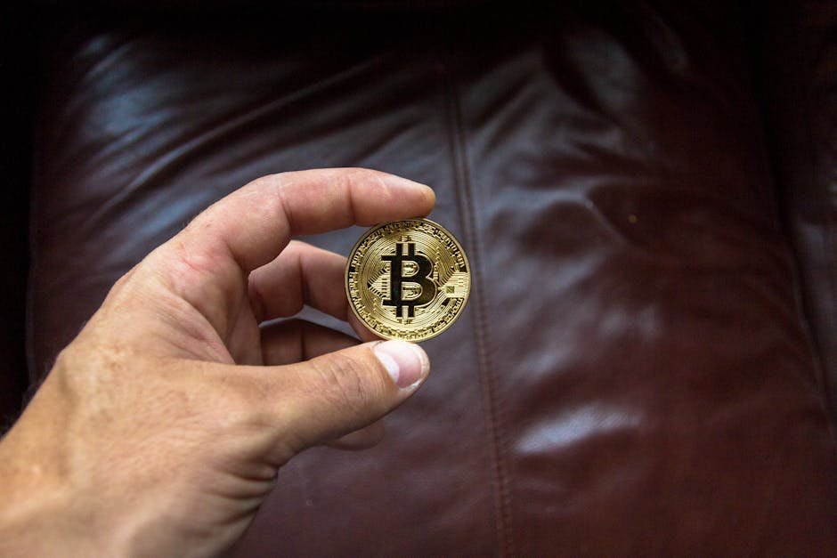 Bitcoin Surges Past $100,000 Amid Pro-Crypto Policies And Market Optimism
